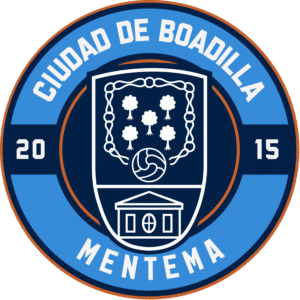 club de fútbol bodilla-ciudad de boadilla mentema
