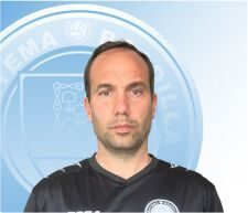 staff19